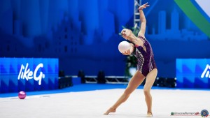 aa q heichel emilia pol sfe02229 copia simone ferraro ph